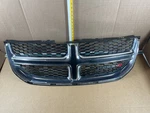 2011-2020 Dodge Grand Caravan Front Bumper Lower Center Grille 68154573AA Oem. Fixed Price $136.49.