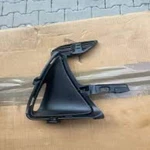 Toyota Genuine Lexus IS2### Oem Grille Radiator Lower Rh 2013/04- 53112-53330. Fixed Price $49.78.
