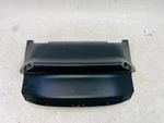 2016 2017 2018 2019 Ferrari 488 Gtb Spider Front Bumper Central Zone Closure. Fixed Price $346.50.