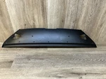 2019-23 Lexus ES350 Sport Front Grille Plastic Insert Oem Part # 53112-06A00. Fixed Price $84.95.