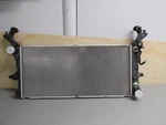 Oem 2025-26 Kia K4 Radiator Engine Compartment 25310-GG200. Fixed Price $230.00.