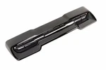 Genuine Gm Vent 85021498. Fixed Price $376.26.