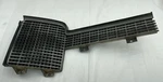 1971 Pontiac Bonneville Grandville Front Grille Right Passenger Side. Fixed Price $199.99.