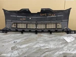 Grille Upper Chrome Fits 07-10 Mkx 2148#SALE#SALE. Fixed Price $62.37.