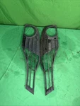 12-15 Oem Bmw F30 F31 Front Left Right Lower Bumper Grille Fog Light Cover Set. Fixed Price $61.74.