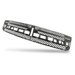 Grille For Toyota Sienna 2004-2005 104-59195B. Fixed Price $63.13.