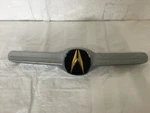 2004-2006 Acura Tl Oem Front Grille Emblem & Trim 75705-SEPA-A000-21. Fixed Price $47.04.