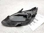 2011 2012 2013 2014, Mazda 2, Front Right Lower Grille, DR6250C11, Oem. Fixed Price $30.60.
