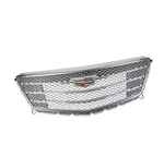 2018-2019 Cadillac XT5 Front Grille Assembly New Oem 84124491. Fixed Price $400.00.