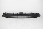 2016-2018 Infiniti Q50 Front Bumper Lower Grille Cover Trim 62254-4GA1A Oem. Fixed Price $93.52.