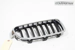 2016-2018 Bmw 330E Front Bumper Right Passenger Side Kidney Grille Oem. Fixed Price $70.19.