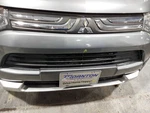 Grille Lower Fits 14-15 Outlander 3154218. Fixed Price $194.90.