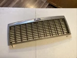 Ford Granada Front Grille With Emblem E2DB-8150. Fixed Price $69.69.
