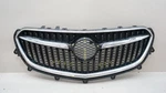 2017-2022 Buick Encore Front Upper Radiator Grille 42353747 Oem. Fixed Price $150.00.