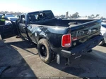 Grille With Rams Head Emblem Fits 13-18 Dodge 2500 Pickup 2386071. Fixed Price $150.00.