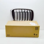 New Bmw X4 G02, F98 Front Right Grill 51137464922 Original. Fixed Price $133.70.