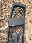 2004 2008 Nissan Titan Armada Front Grille Oem 62310-7S200. Fixed Price $30.00.