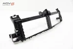 2021-23 Mercedes GLA250 H247 Radiator Upper Grille Air Duct Shutter Bracket Oem. Fixed Price $324.99.