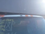 2003 International 4300 Roof Mounted Lights. Fixed Price $53.00.