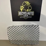 2019-22 Bentley Continental Gt Front Right Chrome Grille 3SD853684A #004. Fixed Price $300.00.