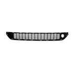 New Bumper Cover Grille 2015-2018 Ford Edge FO1036164C. Fixed Price $74.96.