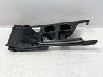 15 16 17 18 Lexus Rc-f Center Console Gear Shifter Cupholder Trim Panel 1432 Oem. Fixed Price $167.99.