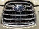 2006 Tribeca Grille Center. Fixed Price $78.00.