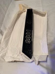 62310-80F00 Nissan Oem Genuine Grille Radiator New Part. Fixed Price $179.99.