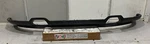 Oem 2006-2010 Ford F-150 Front Bumper Air Dam Lower Deflector 6L34-17B635. Fixed Price $80.00.