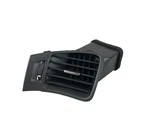 2008 - 2016 Subaru Tribeca Front Left Side Air Vent Grill Unit 66110XA04A. Fixed Price $12.10.