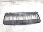 2007 2008 2009, Mazda 3 Sedan, Lower Grille, Black Mesh, Painted, BS4N501T0C,OEM. Fixed Price $64.80.