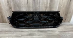 2023-24 Honda Cr-v Grille Assy Oem PART#71200-3D4-A31. Fixed Price $149.95.