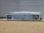 International Harvester Travelall 1000 1010 1100 Pickup Truck Grille 1974-75. Fixed Price $475.00.