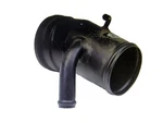 Ferrari 208 Gtb/gts Turbo- Fuel Filler (new) P/n 130897. Fixed Price $1182.00.