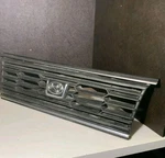 84-89 Subaru Gl Leone Wagon Front Grille W/ Emblem Oem 91021GA360. Fixed Price $200.00.