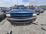 Grille Painted Fits 97-04 Dakota 4105940. Fixed Price $113.95.