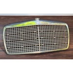 Mercedes Benz Oem Chrome Grille W114 W115. Fixed Price $90.00.