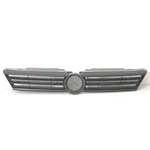 Front Grille Fits 2011-2014 Volkswagen Jetta 104-51016A. Fixed Price $56.96.