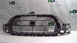 2019-2021 Ford Transit 250 Front Bumper Grill Inster Shell Oem CK41-17E778. Fixed Price $190.00.
