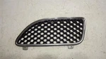Driver Left Grille Se With Chrome Edging Fits 99-02 Grand Am 664532. Fixed Price $25.00.