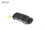 2013 - 2017 Land Rover Range Front Bumper Left Lower Grille Molding Oem. Fixed Price $89.99.