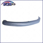 New Front Bumper-spoiler Lip Air Deflector Left Side Fits Ford Focus CP9Z17626B. Fixed Price $12.50.