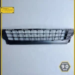 2009 Mercedes Clk 350 W209 Front Bumper Center Mesh Grille 2098850123 C75. Fixed Price $71.91.
