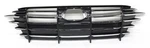 Oem For Hyundai Sonata Hybrid 86351-L0100 Grille. Fixed Price $447.99.
