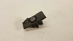 2016-2018 Audi SQ5 Front Bumper Parking Sensor 16-18 Oem. Fixed Price $11.00.