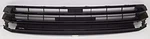 Oem Toyota Highlander Lower Grille 53102-0E100 Black. Fixed Price $105.00.