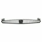 Front Grille Black Fits 1999 2000 Mercury Cougar. Fixed Price $70.24.