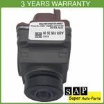 Surround View Camera Mirror For Mercedes W205 Glc C253 X253 S205 A2059053509. Fixed Price $105.99.