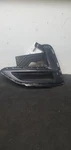 Driver Left Grille Lower Ends With Fog Lamps Fits 20-23 Sentra 1181889. Fixed Price $84.90.