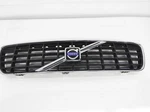 2003-2006 Volvo XC90 Front Upper Grille 8620641. Fixed Price $76.00.